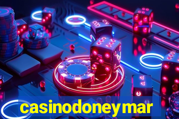 casinodoneymar