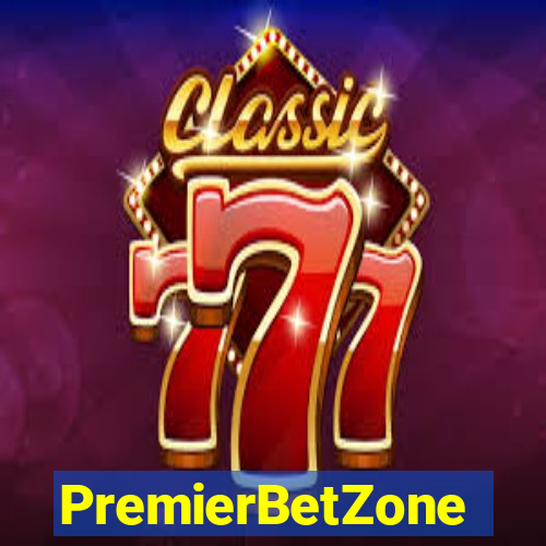 PremierBetZone