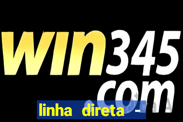 linha direta - casos 1998 linha direta - casos 1997