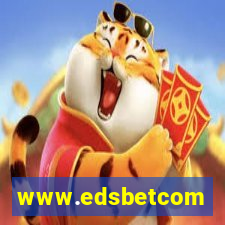 www.edsbetcom