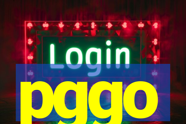 pggo