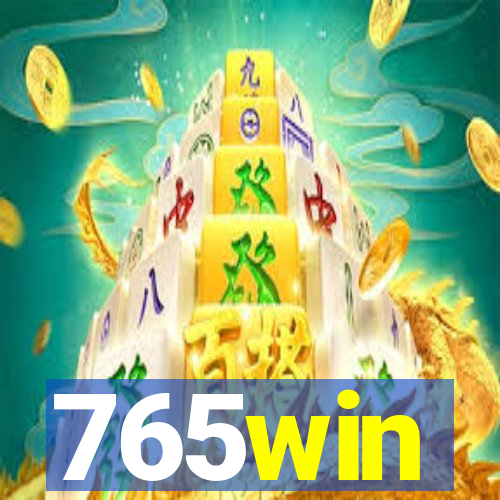 765win