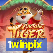 1winpix