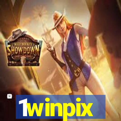 1winpix