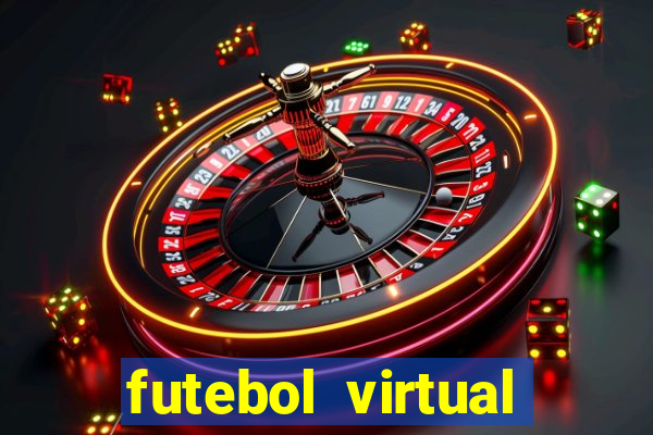 futebol virtual betano telegram