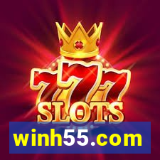 winh55.com