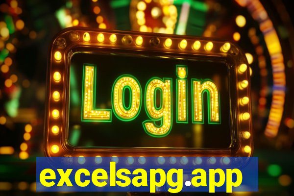 excelsapg.app