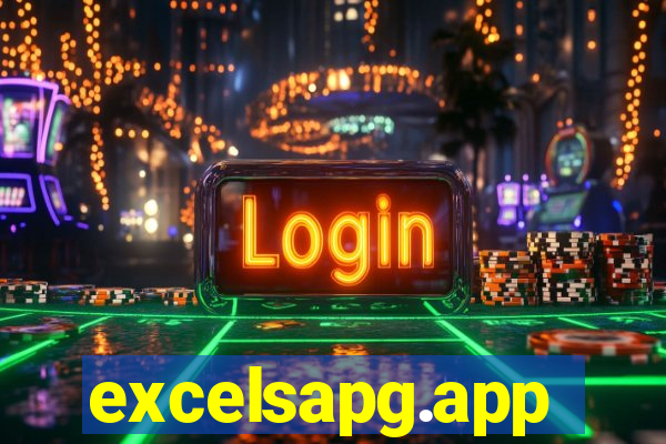 excelsapg.app