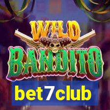 bet7club