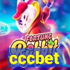 cccbet