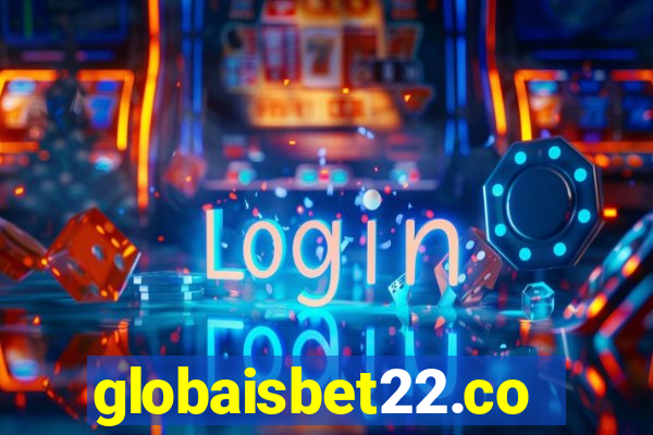 globaisbet22.com