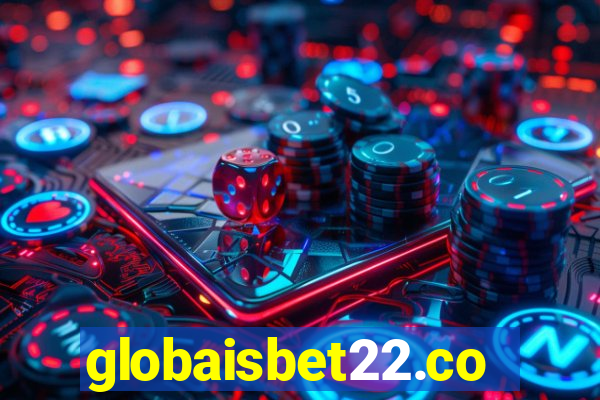 globaisbet22.com