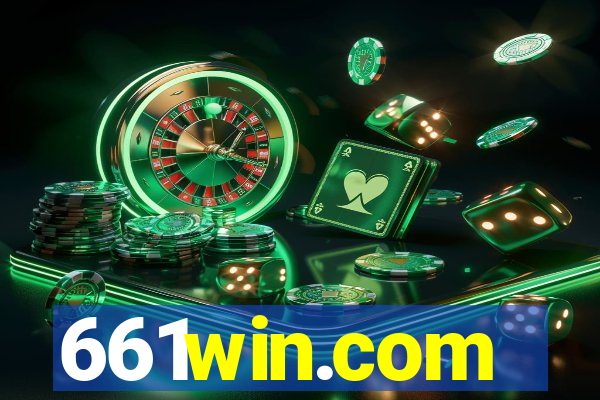 661win.com