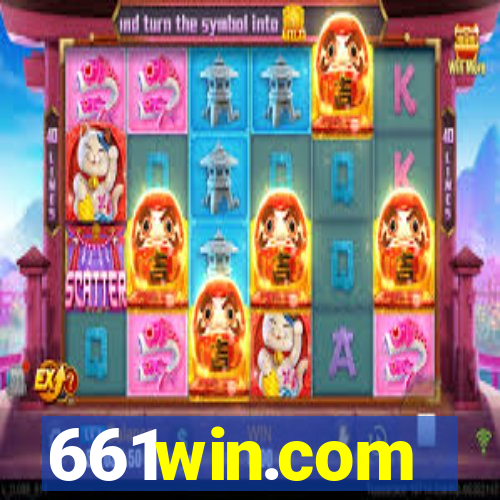 661win.com