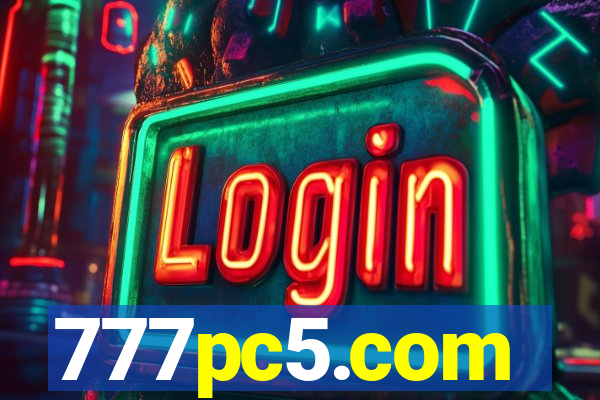 777pc5.com