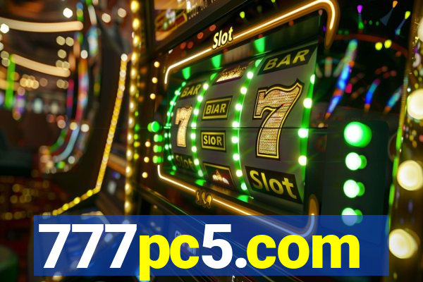 777pc5.com