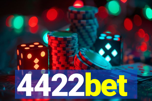 4422bet