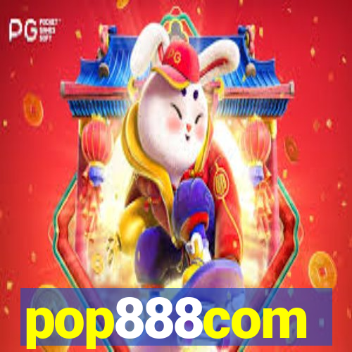 pop888com