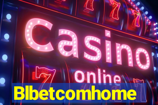 Blbetcomhome