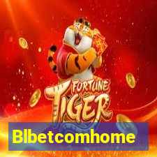 Blbetcomhome