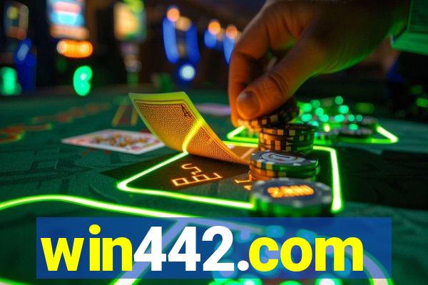 win442.com