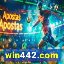 win442.com