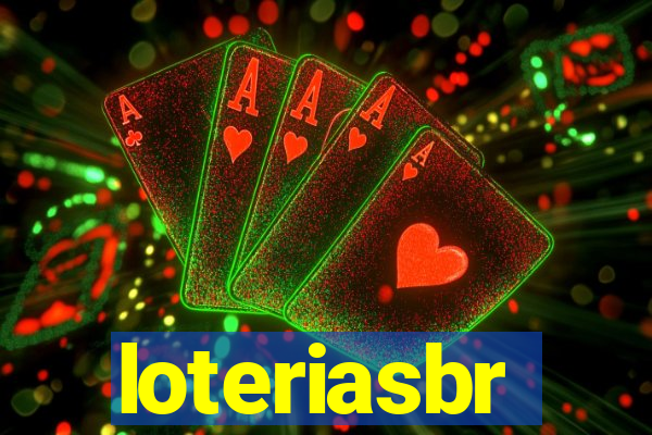 loteriasbr