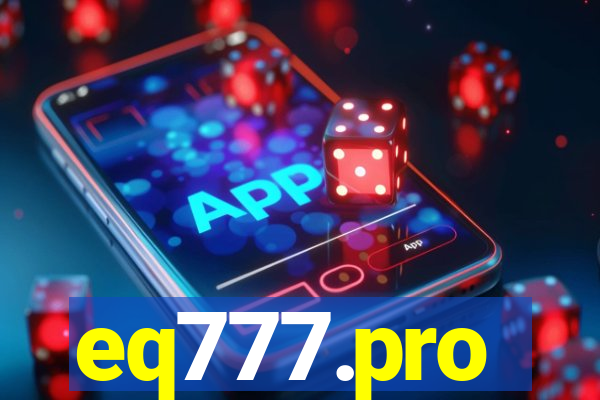 eq777.pro