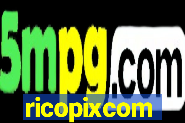 ricopixcom