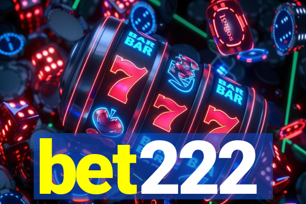 bet222