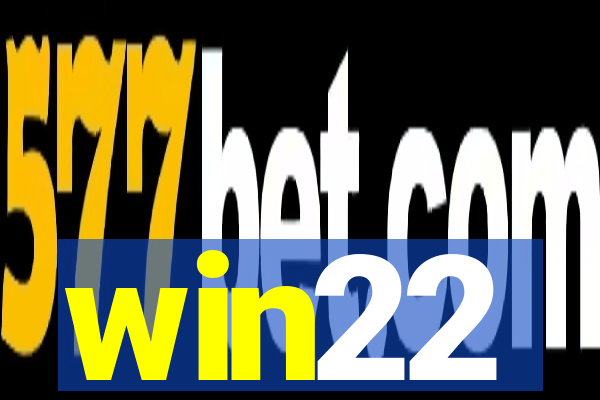 win22