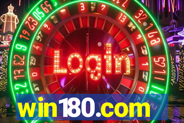 win180.com