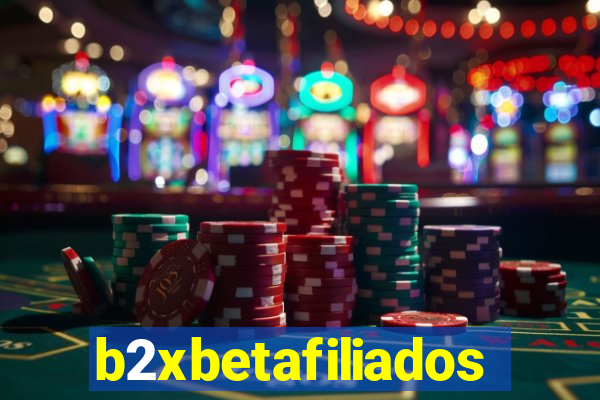 b2xbetafiliados