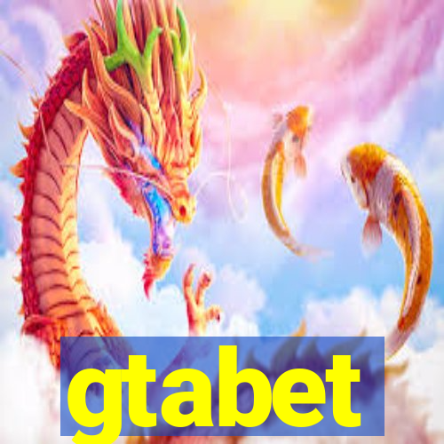 gtabet