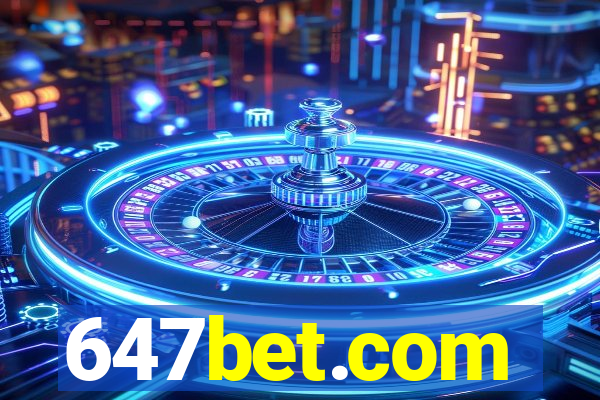 647bet.com