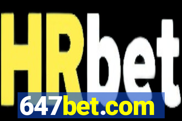 647bet.com