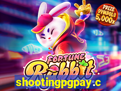 shootingpgpay.com