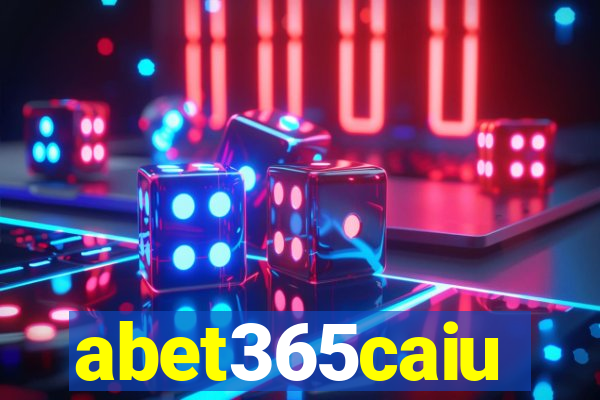 abet365caiu