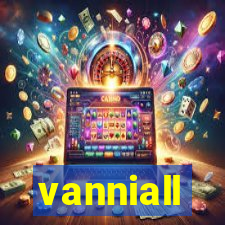 vanniall