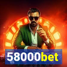 58000bet