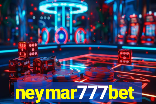 neymar777bet