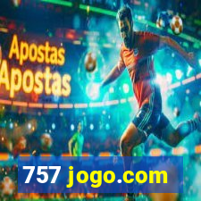 757 jogo.com