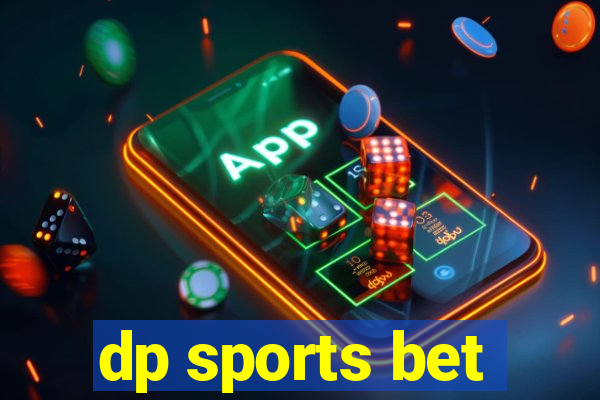 dp sports bet