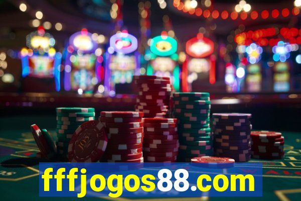 fffjogos88.com