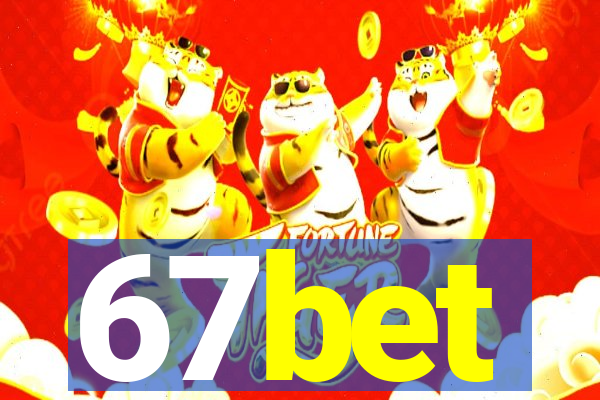 67bet