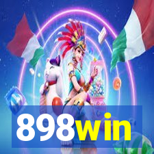 898win