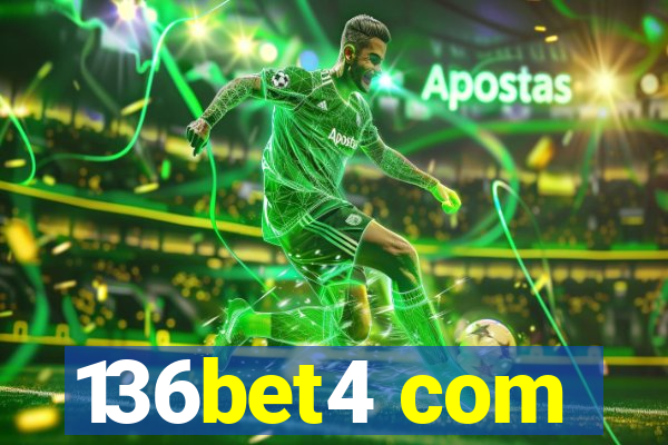 136bet4 com