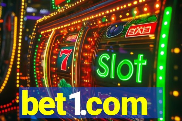 bet1.com