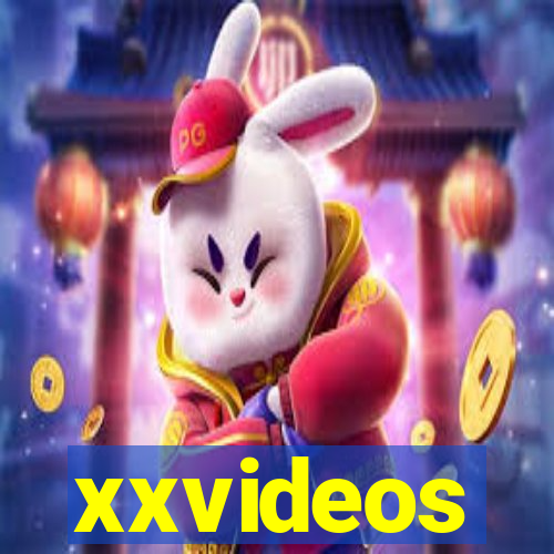 xxvideos