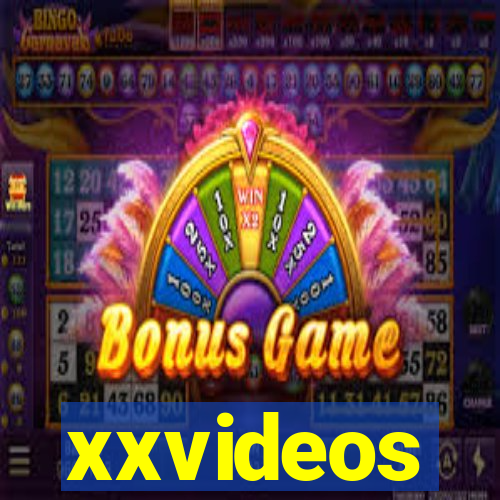 xxvideos